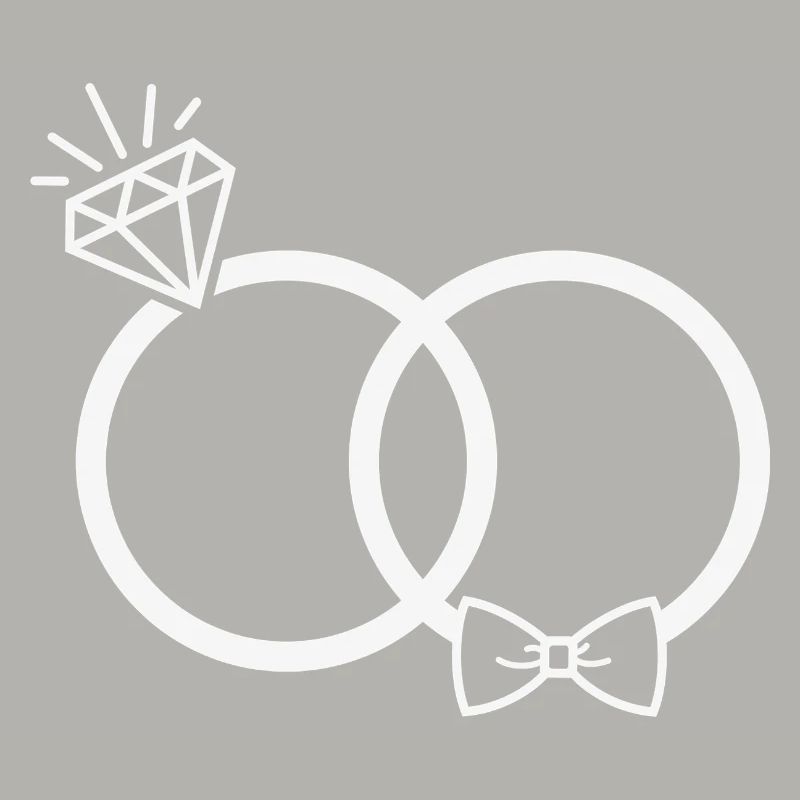 Eheringe