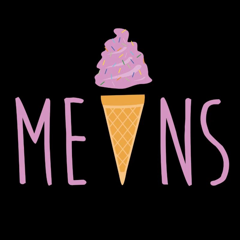 Eis Eis Baby.