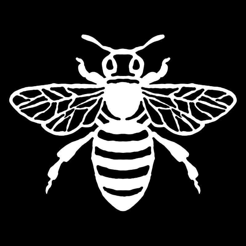 Bee Whisperer - Bee - Beekeeper - Honey