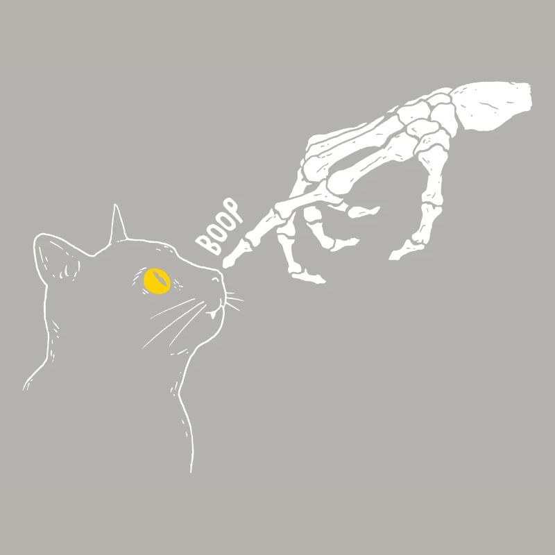Cat-Grafik