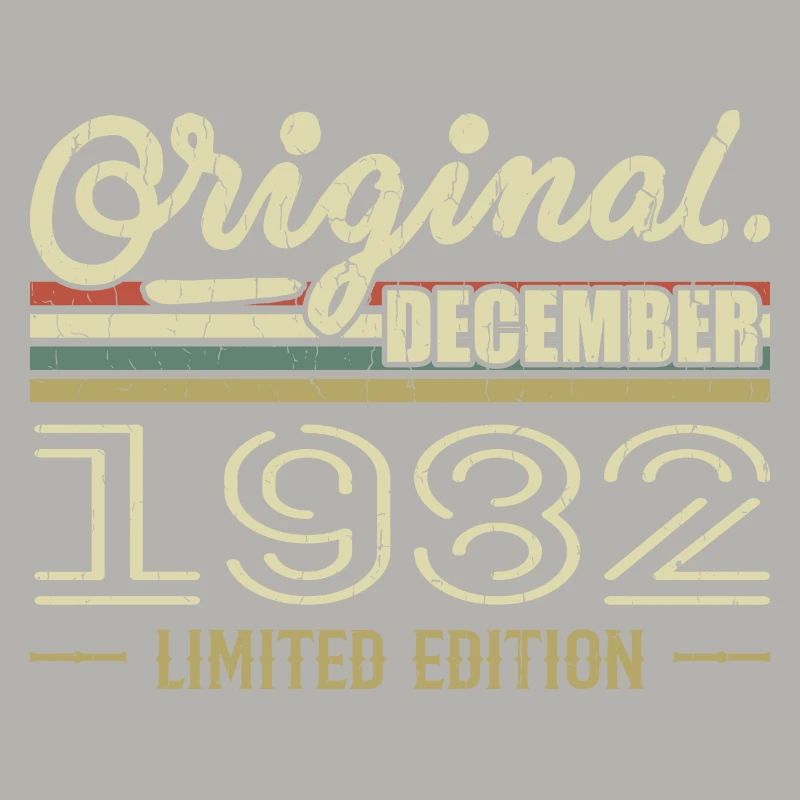 Dezember 1982 Geburtstag Dezember 1982 Dezember