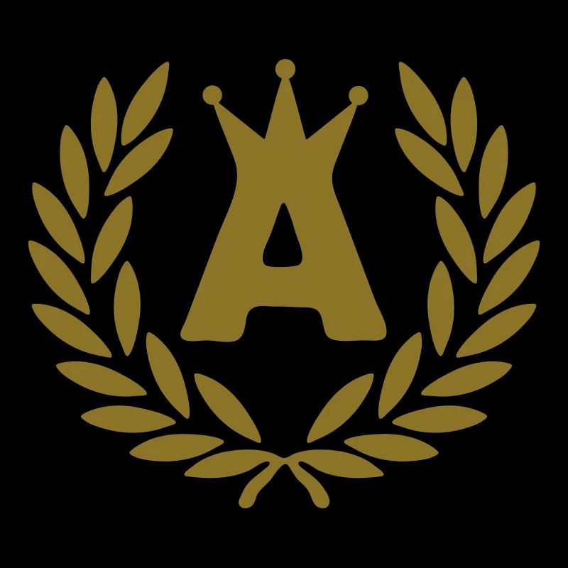 a_Geburtstag_krone_crown