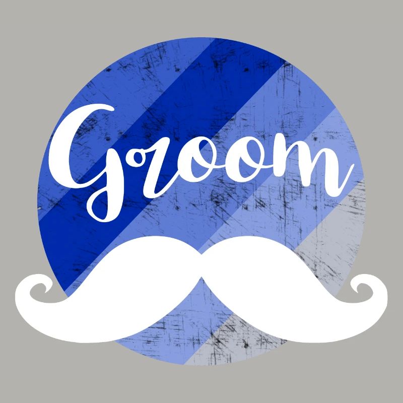 Groom