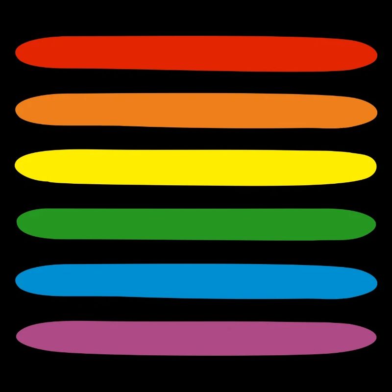Regenbogen