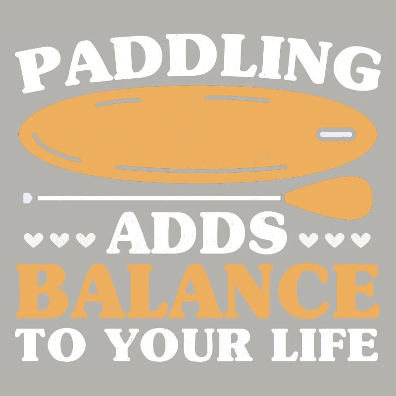 SUP Paddle Board Paddleboarding