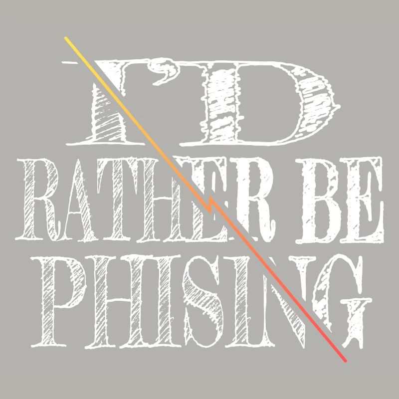 bday hack out hacking coder funny statement