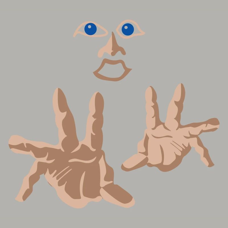 Hypnotiseur