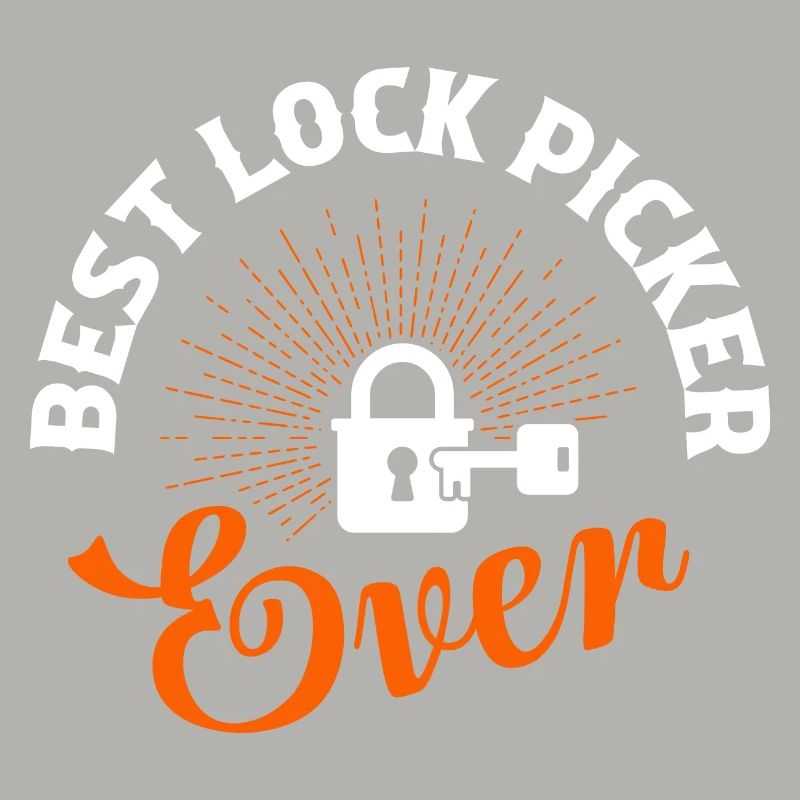 Best Lock Picker Ever Locksmith Lockpicker