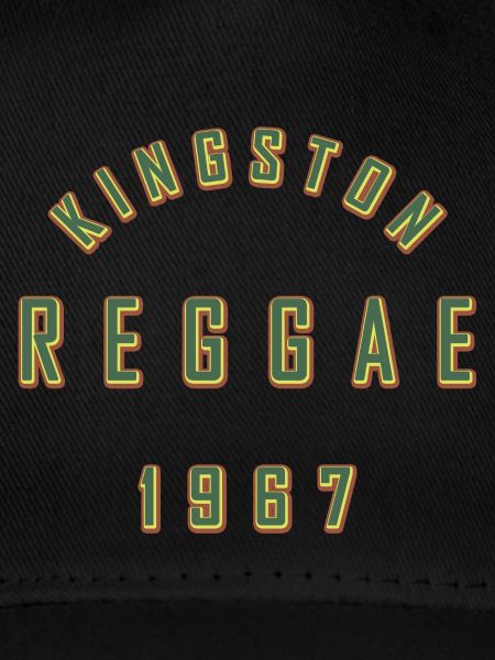 REGGAE 1967