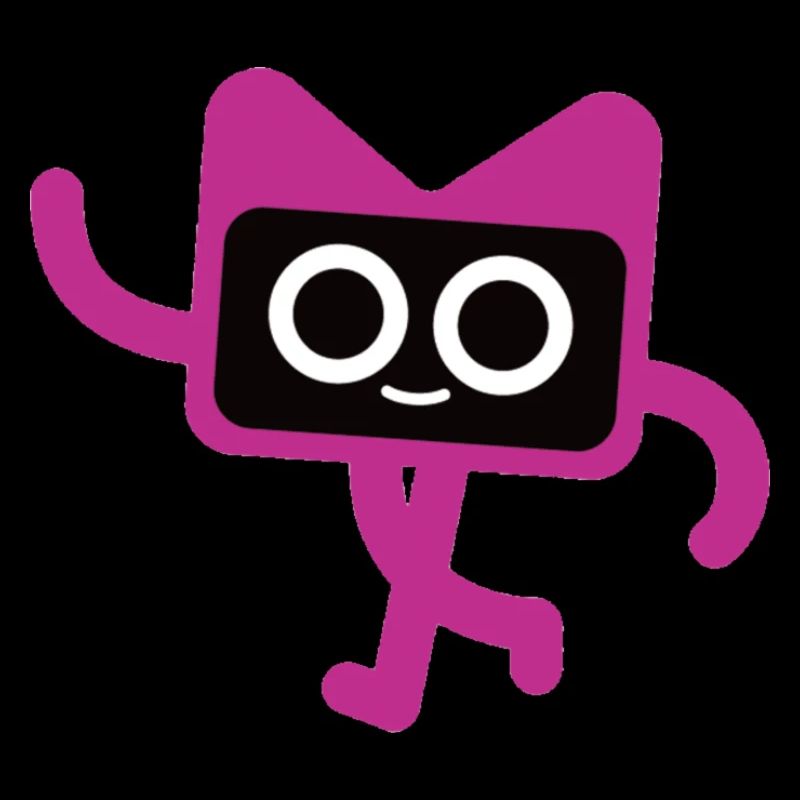 Mascotte de Kotlin Kodee