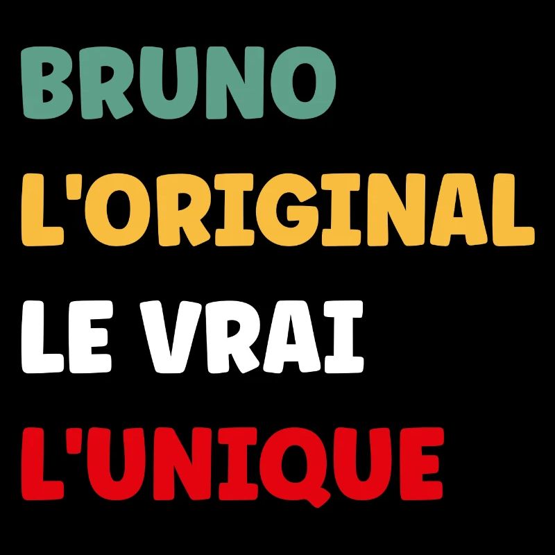 Super Bruno