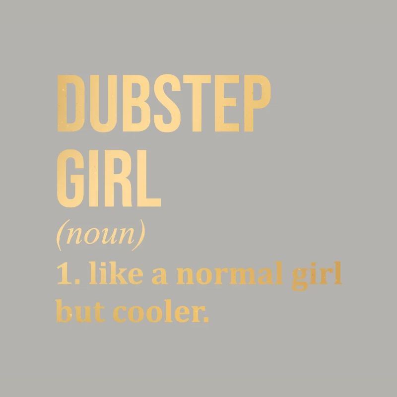 Dubstep
