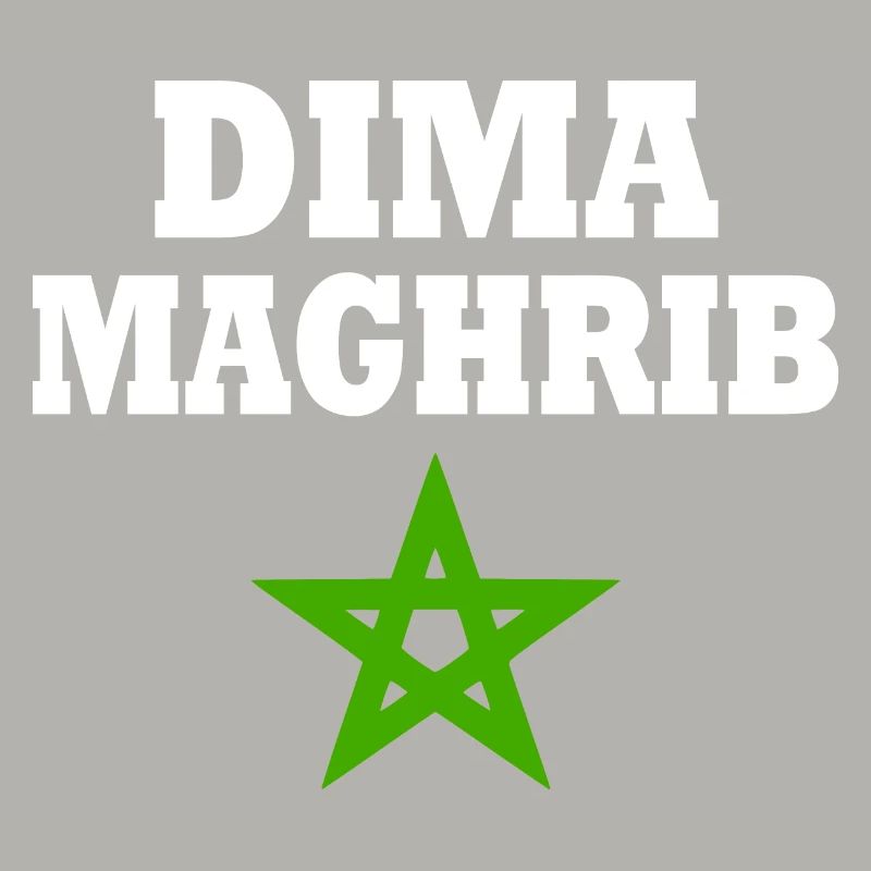 Dima maghrib