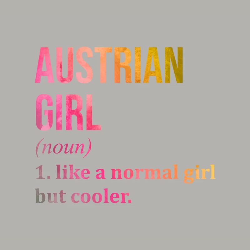 Autriche