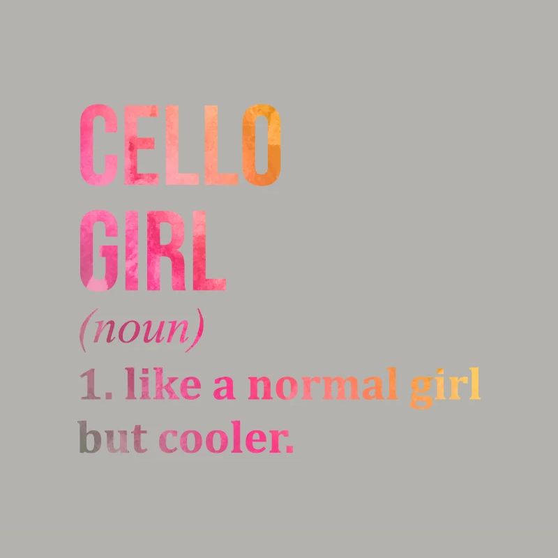 Cello