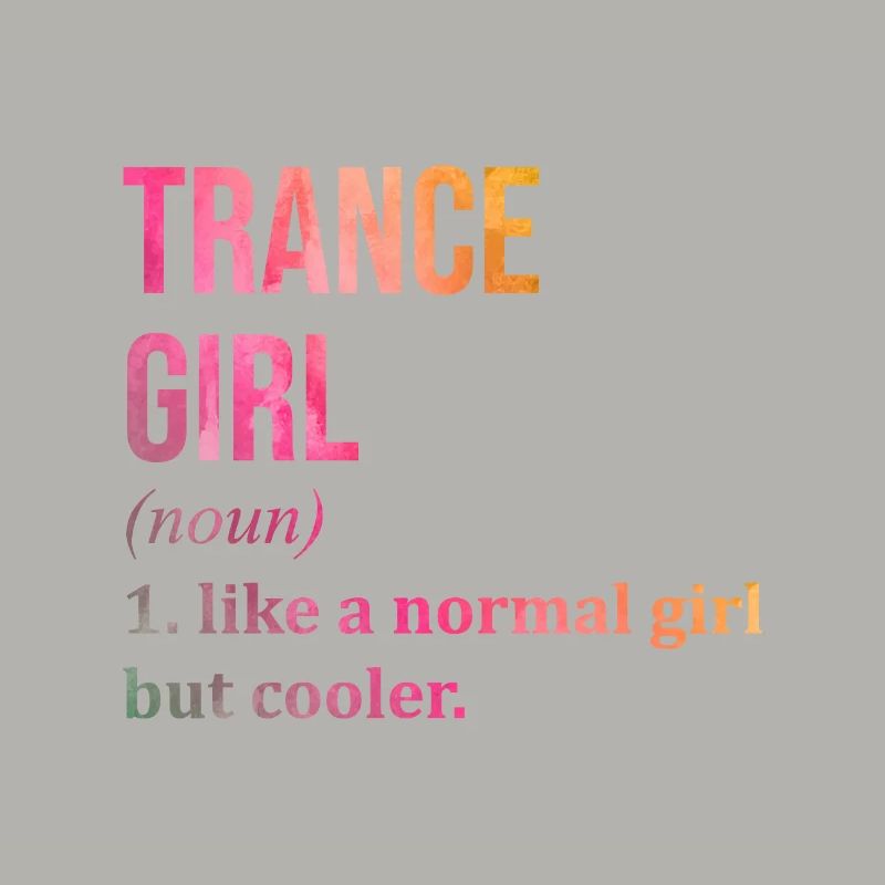 Trance