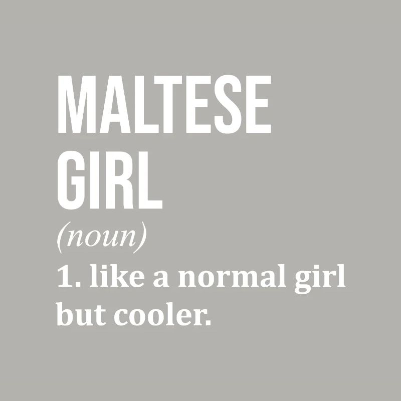 Malta