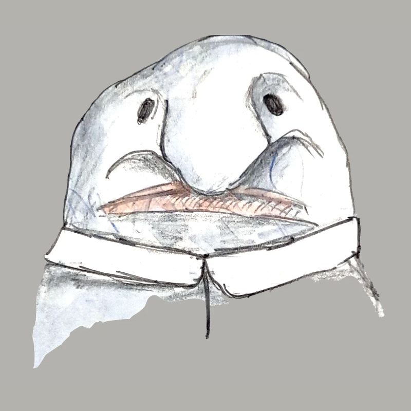 Blob