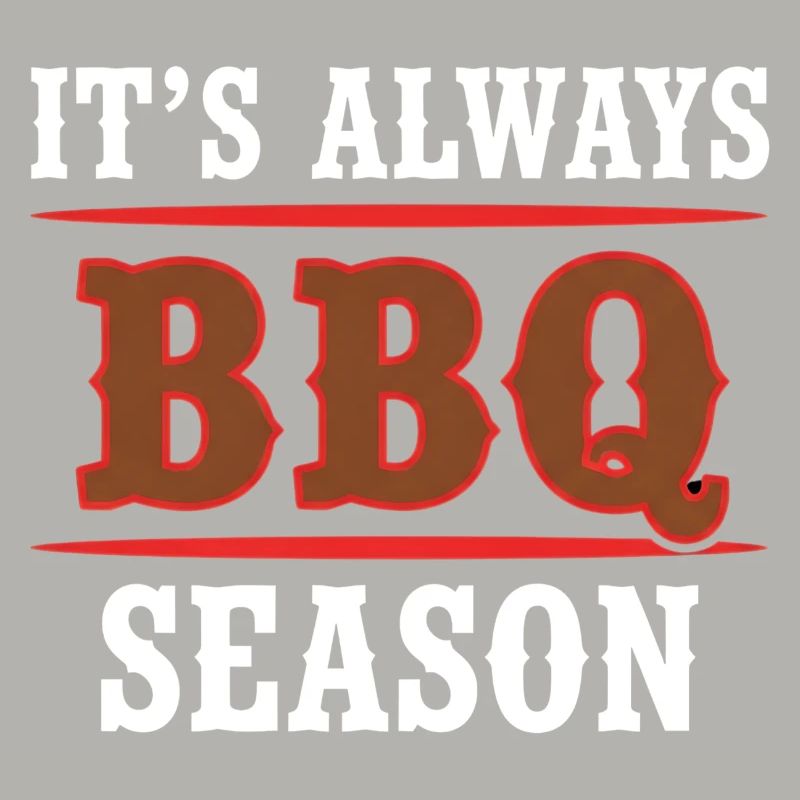 BBQ BBQ