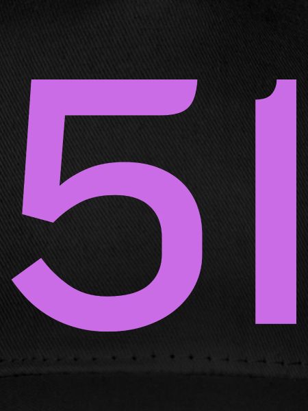 51