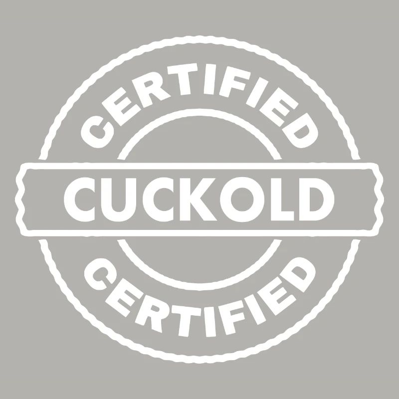 certified cuckold