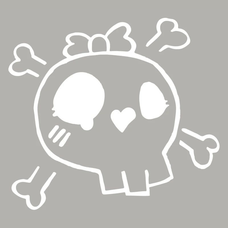 Skully