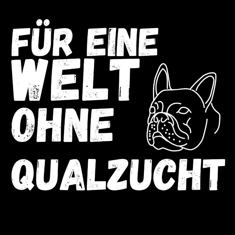 Qualzucht