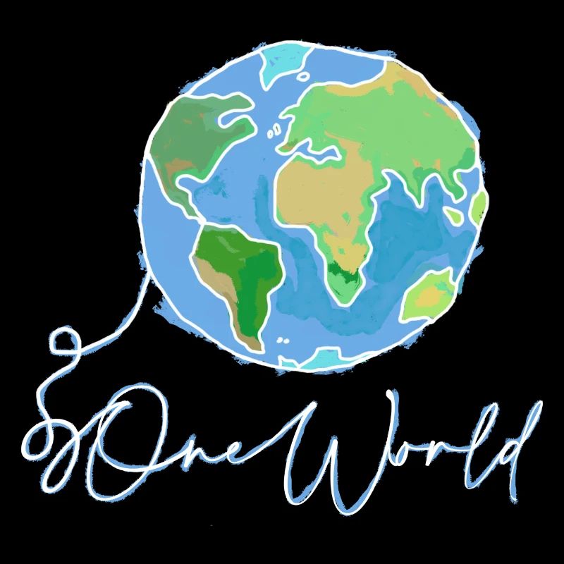 Monde