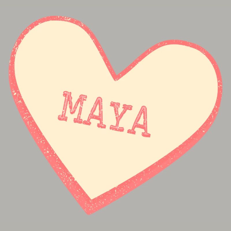 Maya
