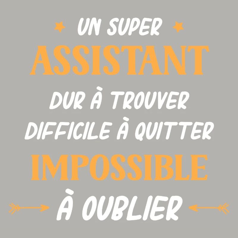 Super assistant