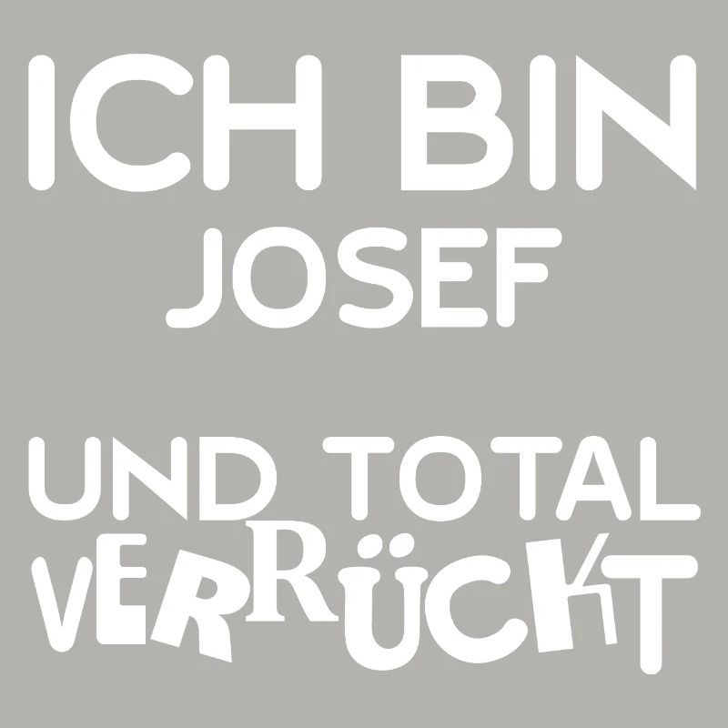 Josef
