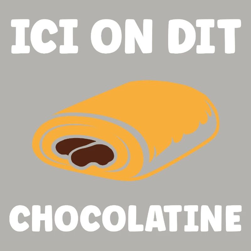 chocolatine