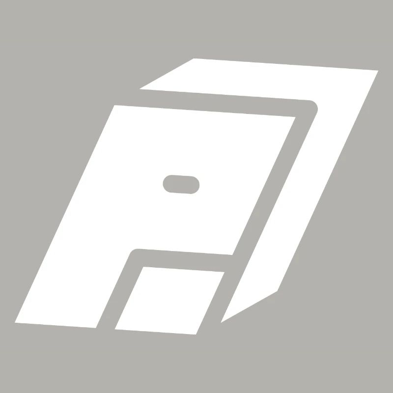 Abstract P Brief
