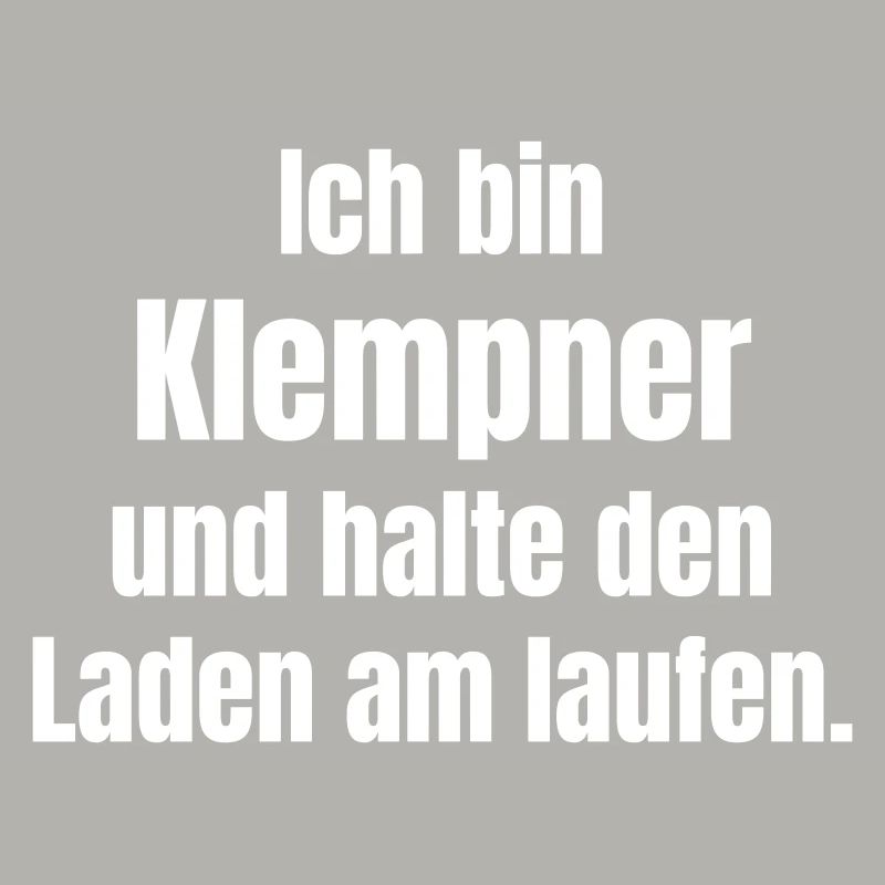Klempner