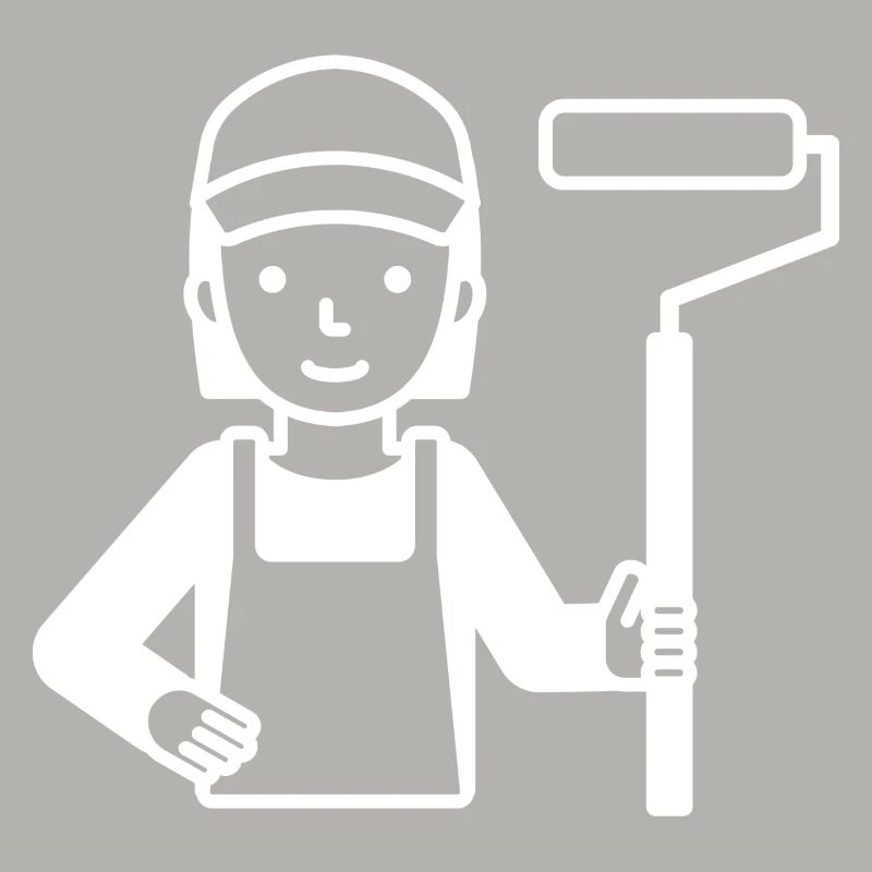 Painter Painter Painter