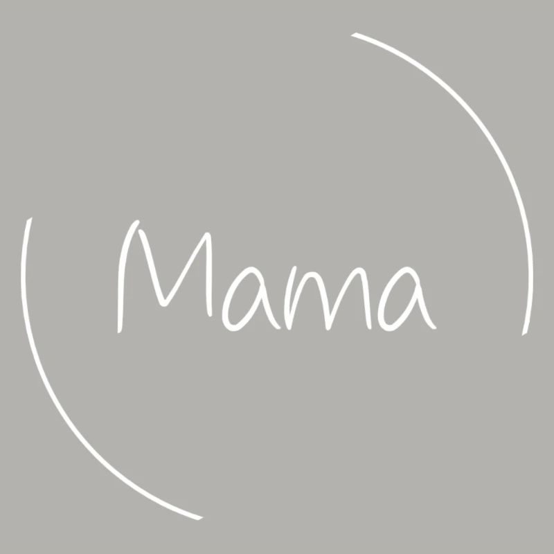 Mama