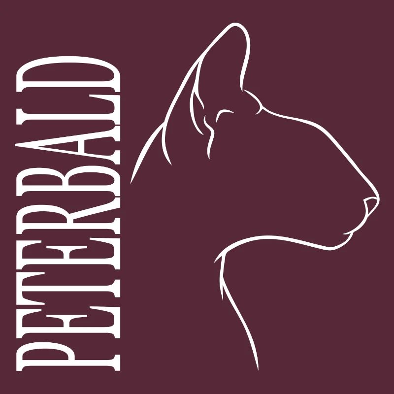 Peterbald Profil Chat Chat Wilsigns