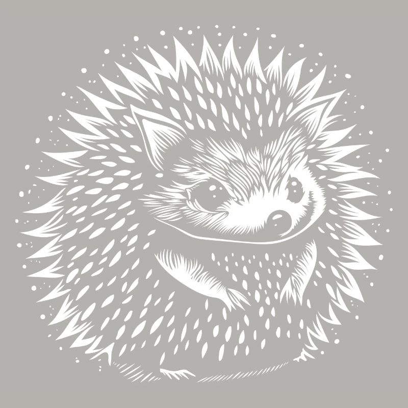 Igel