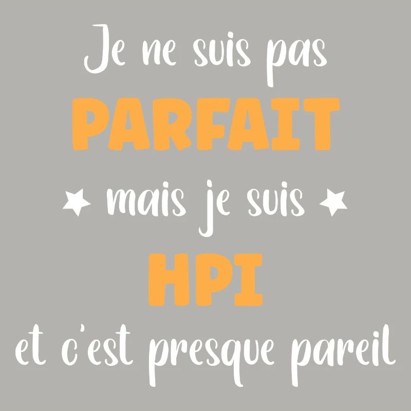 hpi