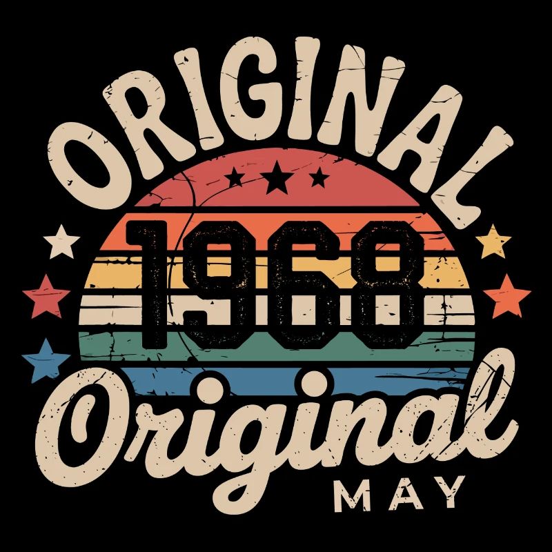 Mai 1968 : L'Original Mai 1968 - Édition Classique