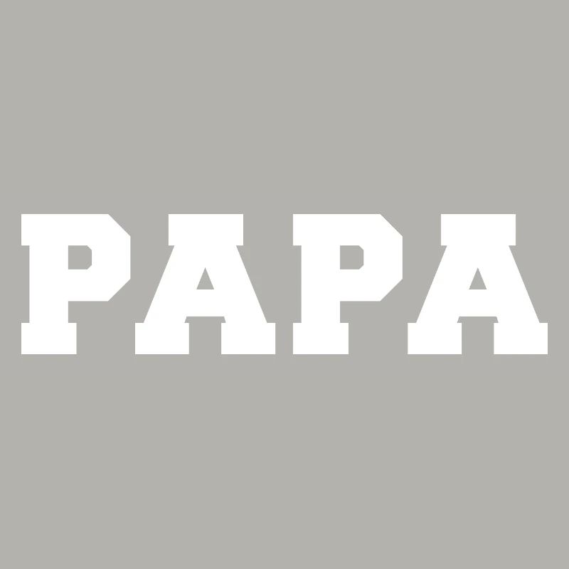 dad