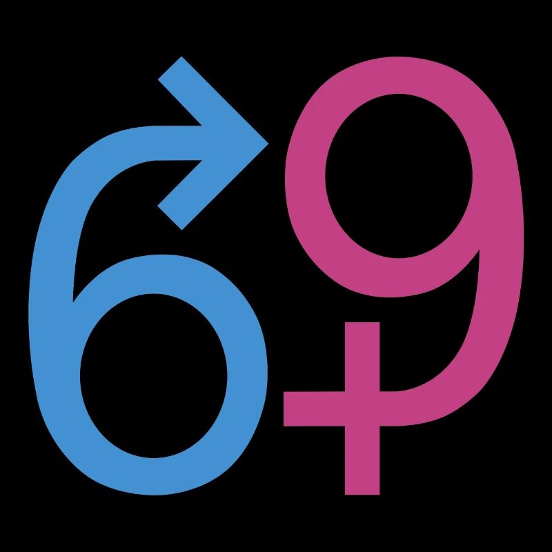 69 Hetero
