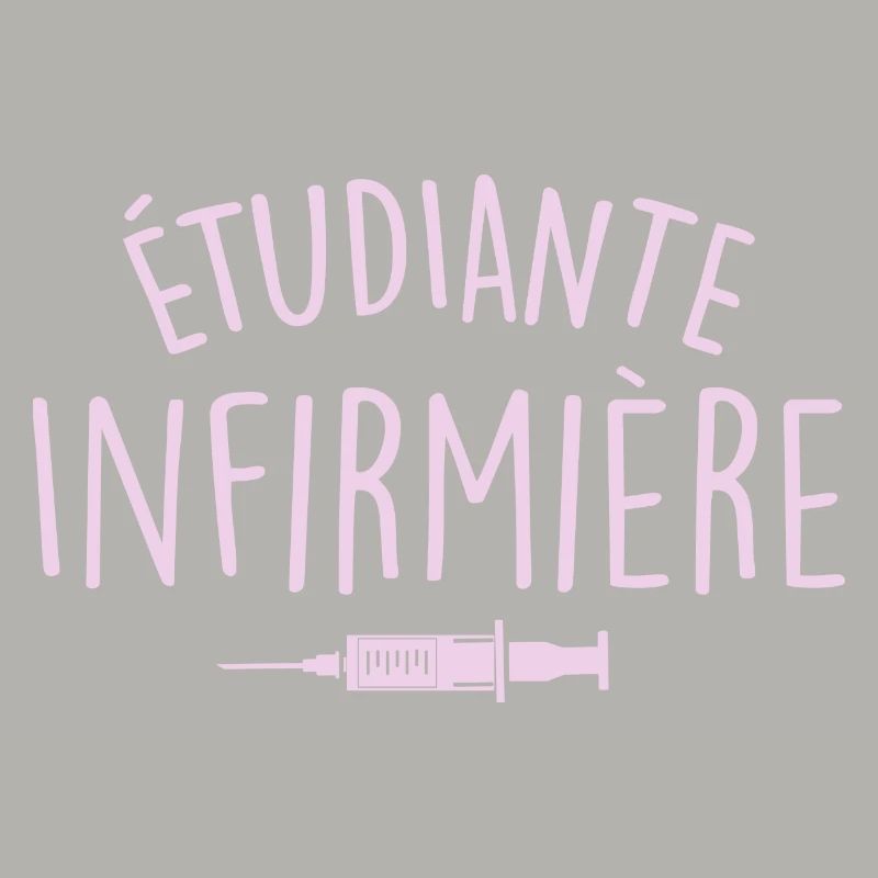 Student Nurse