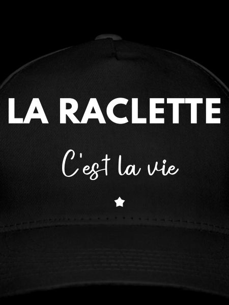 Raclette