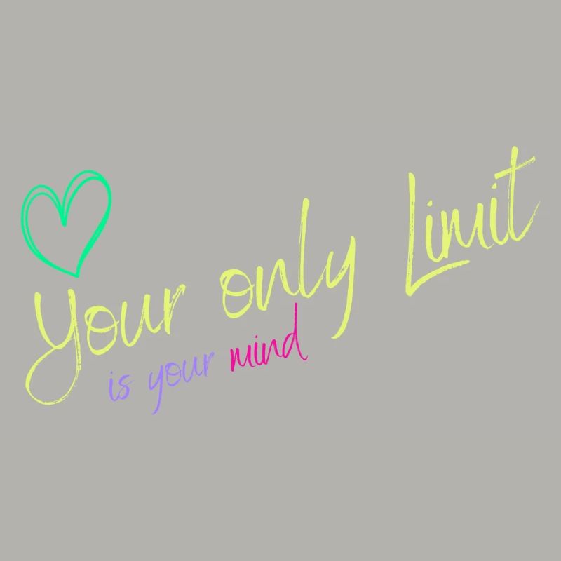 Motivation - sans limites / sans limites