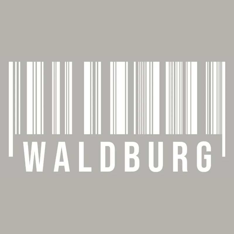 Schwabe Strichcode Waldburg