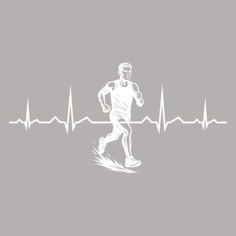 Direct Running Statement