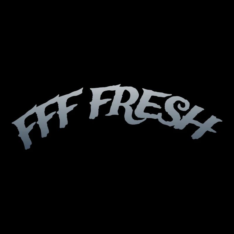 FFF FRESH