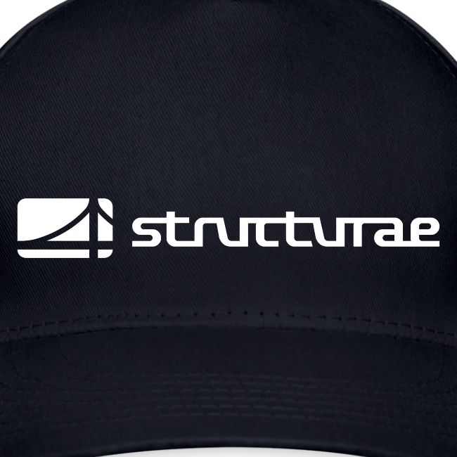 Structurae White
