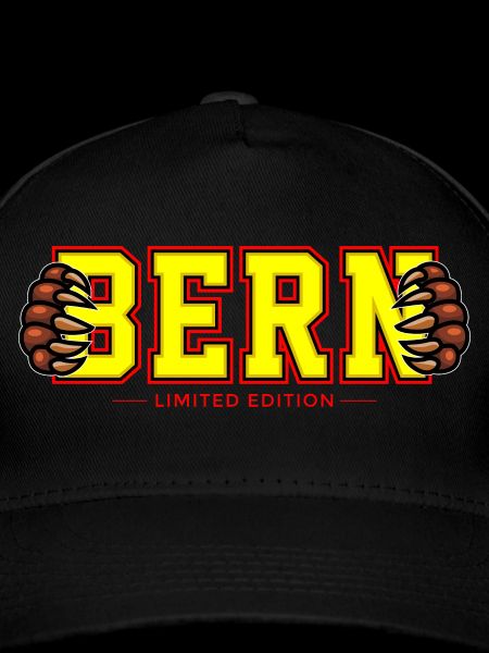 Bern